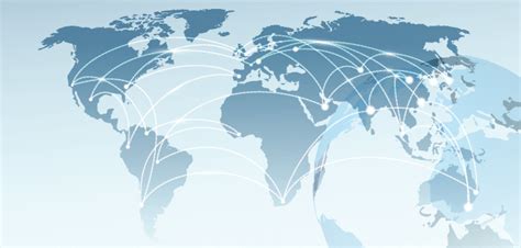 Getting Started - Writing 101: International Migration in North America ...