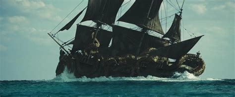 Kraken/Gallery | The Hobbit-POTC Wiki | Fandom