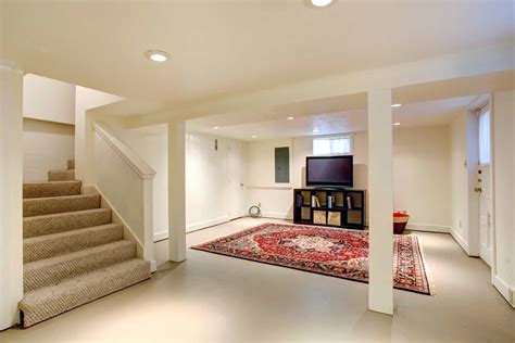 6 Best Drop Ceiling Alternatives for Your Basement