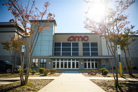 AMC movie theaters to begin renting auditoriums for private screenings