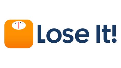 Lose it App Review 2023