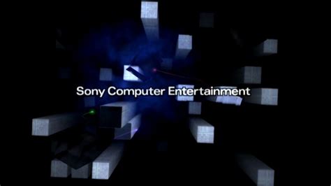 PS2's startup screen Easter egg is surprising players all over again | GamesRadar+