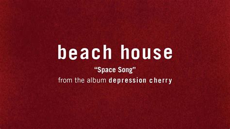 Beach House - Space Song [LYRIC VIDEO Spanish / English] Subtitulado ...