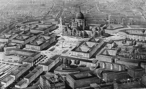 Information about "Lutyens-Cathedral-1.jpg" on edwin lutyens' original liverpool catholic ...