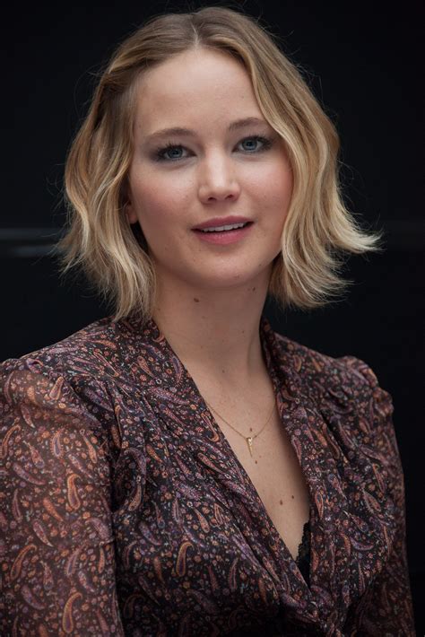 Jennifer Lawrence photo gallery - page #60 | Celebs-Place.com