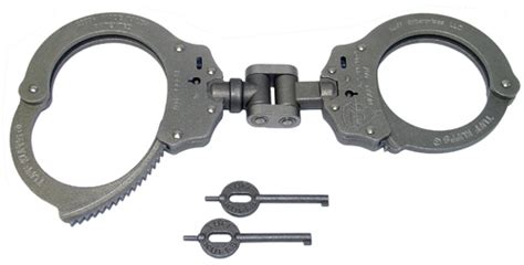 Picture Of Handcuffs - ClipArt Best