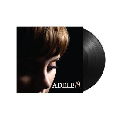 Merchbar's Adele Store with Adele merch, Adele shirts, Vinyl Records ...