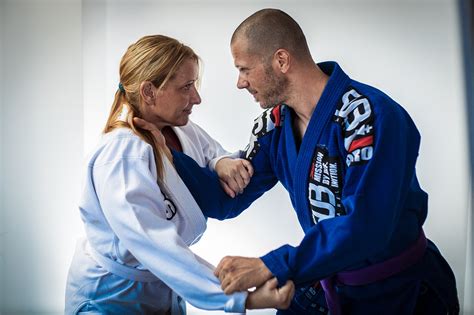 BJJ Houston | Elite MMA Brazilian Jiu Jitsu Classes & Training