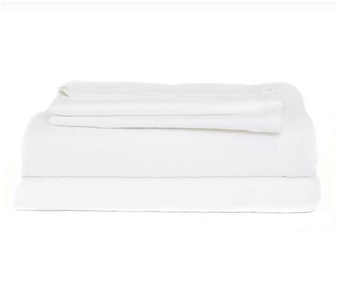 The Best Bamboo Sheets: 2022 Reviews & Buying Guide | Tuck Sleep