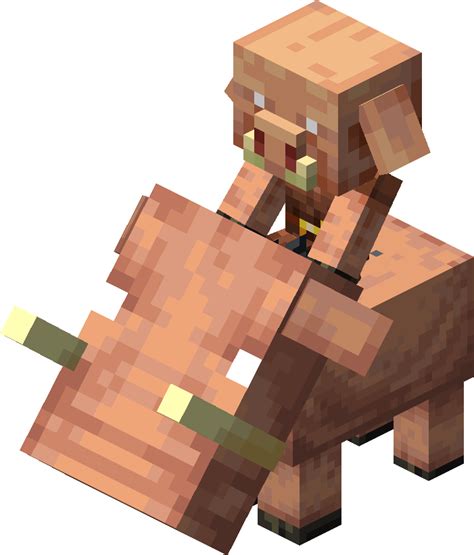 Baby Mobs | Minecraft Wiki | Fandom