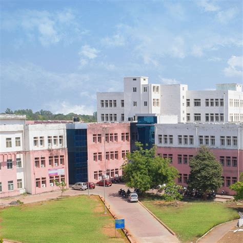 College of Engineering and Technology (CET) Bhubaneswar: Admission, Courses, Fees, Registration ...