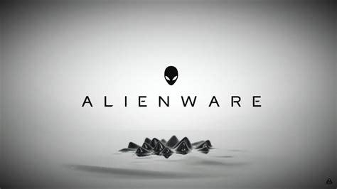 Top 999+ White Alienware Wallpaper Full HD, 4K Free to Use