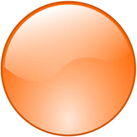 orange button png 10 free Cliparts | Download images on Clipground 2024