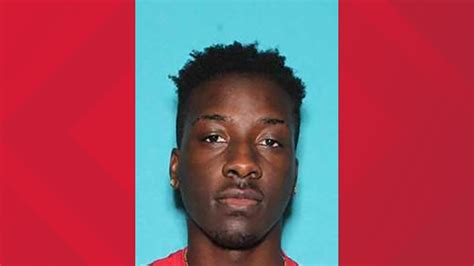 Second suspect arrested in connection with shooting death of Allen teen | wfaa.com