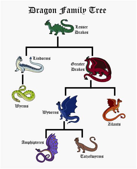 Dnd Tree Png - Your Dungeon Is Problematic Treant D D - - Christopherimg05