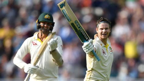 The truth of Steven Smith, batting and captaincy | ESPNcricinfo