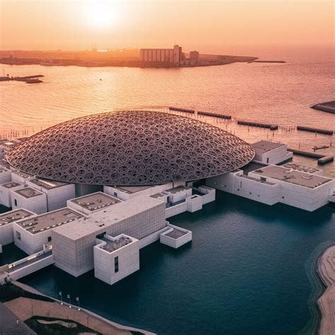 Abu Dhabi named as one of world’s most cultural cities by Skyscanner ...