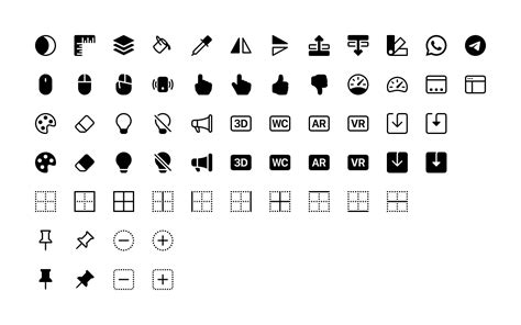 Bootstrap Icons v1.3.0 | Bootstrap Blog