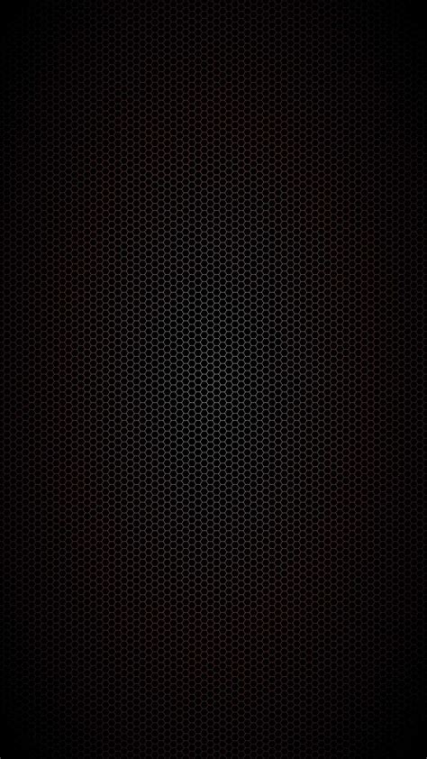 Matte Black Wallpapers (41 images) - WallpaperCosmos