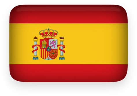 Free Animated Spain Flags - Gifs - Spanish Clipart