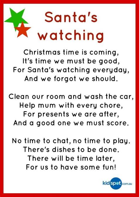 Christmas poetry: Kids, Christmas, Christmas cards | Funny christmas ...