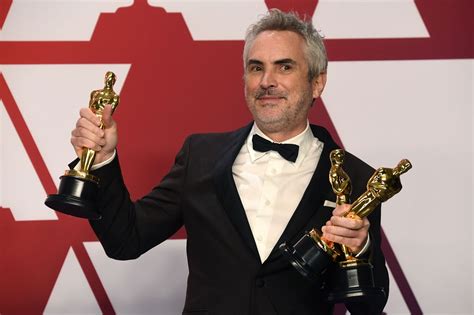 Oscars 2019: the full winners list - Vox