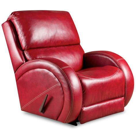 Related image | Leather recliner, Leather recliner chair, Recliner chair