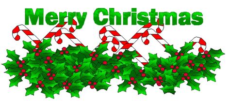 Free Merry Christmas Clipart, Download Free Merry Christmas Clipart png images, Free ClipArts on ...