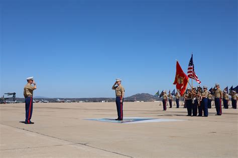 DVIDS - Images - Lt. Col. Bradley J. Butler Retirement Ceremony [Image ...