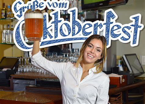 Keep Das Bier Flowing During Oktoberfest with these 4 Products - the CAMBRO blog