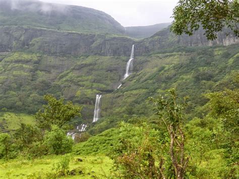 Trek to Harishchandragad Devi, Bike Ride, Expedition, Mother Earth, Trekking, Route, River ...