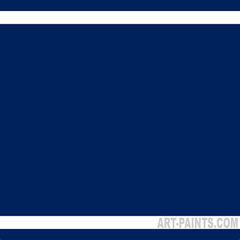 Prussian Blue Plaid Acrylic Paints - 486 - Prussian Blue Paint ...