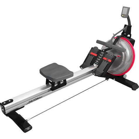 Rowing Machines | AtHomeFitness.com