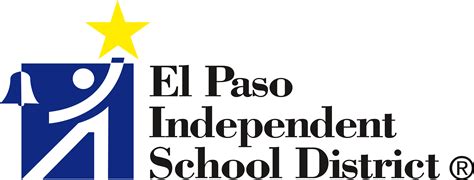 El Paso Independent School District – Logos Download