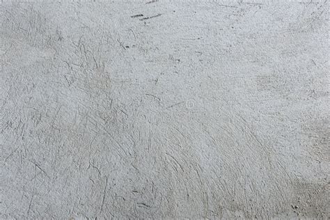 Texture of the Wall Plastered with Cement Plaster Stock Image - Image of home, building: 198409629