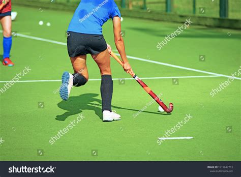 18,057 Hockey Stick And Ball Images, Stock Photos & Vectors | Shutterstock