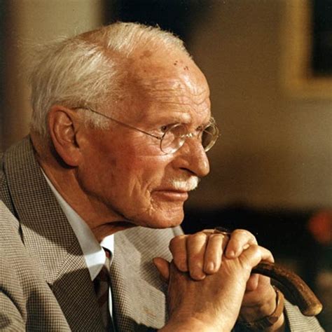 Escucha Carl Gustav Jung - iVoox