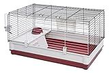 10 Best Hedgehog Cages – Everything You Need To Know - Hedgehog Registry