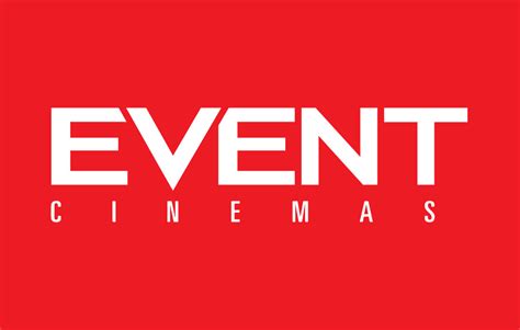 Event Cinemas Gift Card | Australia | Cardly