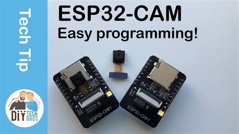 ESP32-CAM Arduino IDE - from Banggood.com | Arduino, Raspberry pi projects, Pi projects