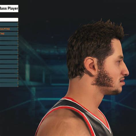 NBA 2K15: Tips for Creating Rosters and Draft Classes | Bleacher Report | Latest News, Videos ...