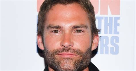 Lethal Weapon: Seann William Scott Replaces Clayne Crawford