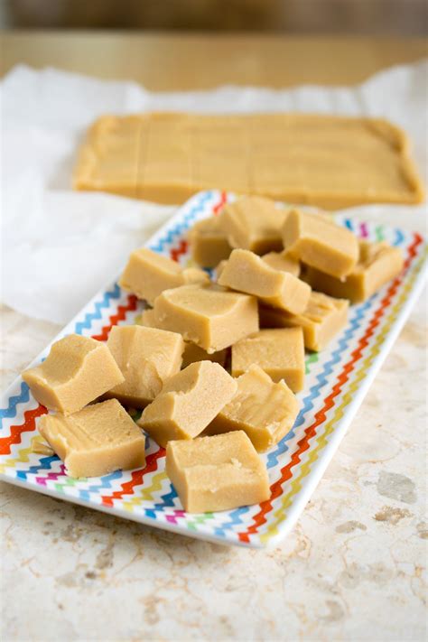 Vanilla fudge icing recipe - gertyconnector