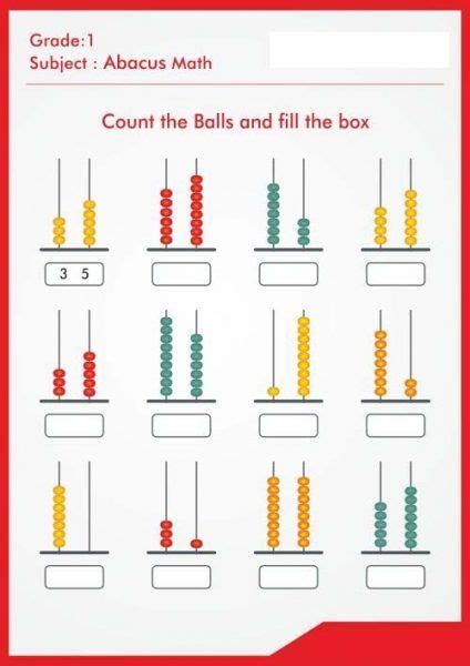 Base Ten Blocks | Worksheet School | Math activities preschool, Kids math worksheets ...