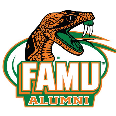 Famualumnistore.com