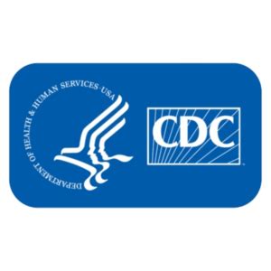 CDC Logo PNG File - PNG All | PNG All