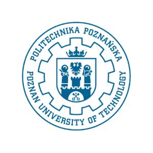 Poznan University of Technology [Acceptance Rate + Statistics]