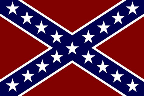 Confederate Flag wallpaper ·① Download free awesome HD wallpapers for ...