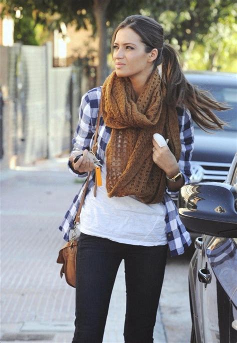 18 Casual Friday Outfits For Women - What to Wear on Friday