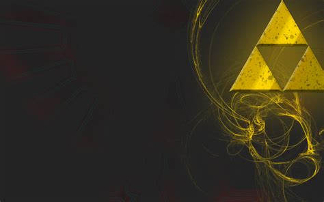 🔥 Download Gallery Zelda Triforce Wallpaper HD by @shawnoconnor | Zelda Backgrounds, Zelda ...